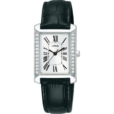 Montre Lorus Ladies RG241YX9