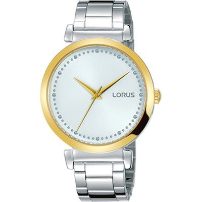 Montre Lorus Ladies RG242MX9