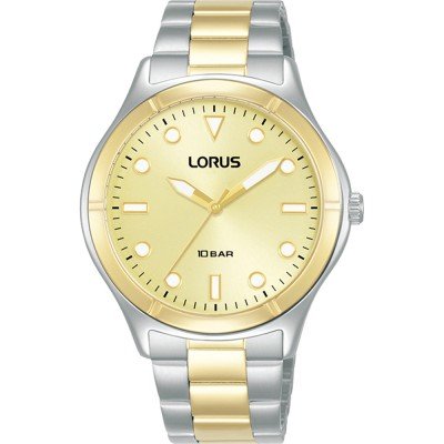 Montre Lorus Sport RG244VX9