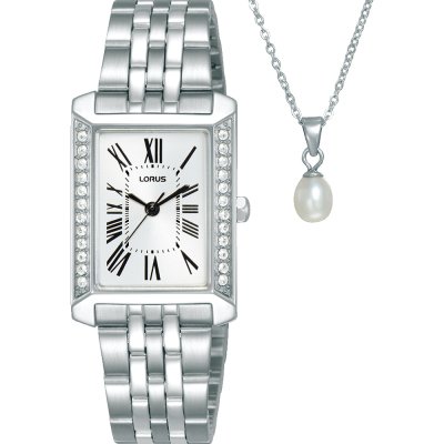 Montre Lorus Ladies RG245YX9