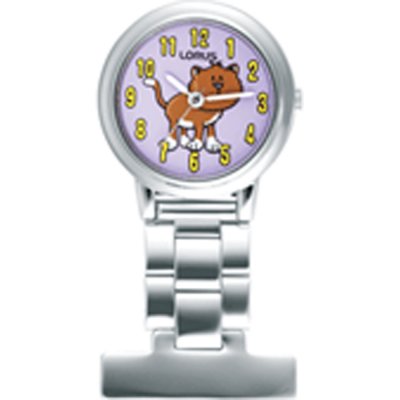 Montre Lorus RG247HX9