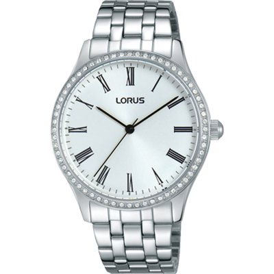 Montre Lorus RG247LX9