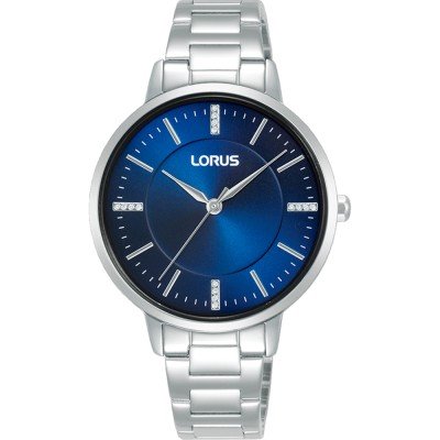 Montre Lorus Classic RG247WX9