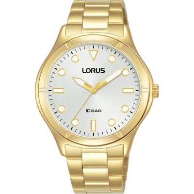 Montre Lorus Sport RG248VX9