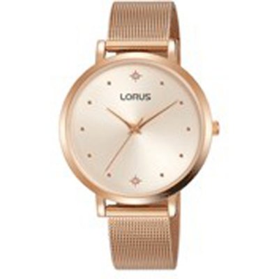 Montre Lorus RG250PX5