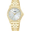 Montre Lorus Ladies RG250YX9