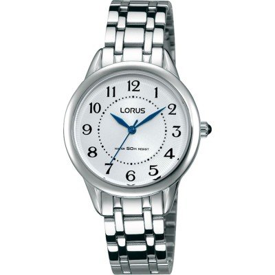 Montre Lorus RG251JX9
