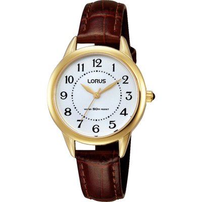 Montre Lorus Dress RG252JX5