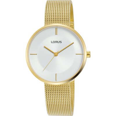 Montre Lorus RG252QX9