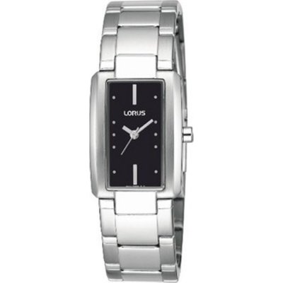 Montre Lorus RG253EX9