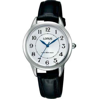 Montre Lorus Dress RG253JX5