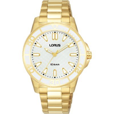 Montre Lorus Sport RG256VX9