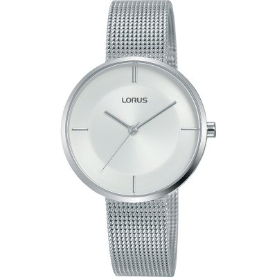 Montre Lorus RG257QX9