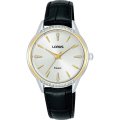 Montre Lorus Ladies RG260YX9