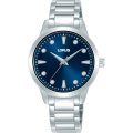 Montre Lorus Ladies RG261YX9