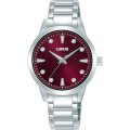 Montre Lorus Ladies RG263YX9