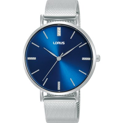 Montre Lorus Classic RG267XX9