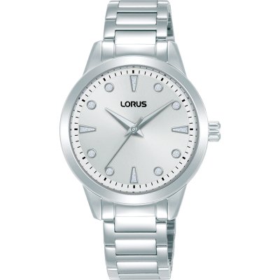 Montre Lorus RG267YX9