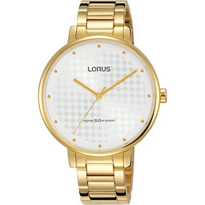 Montre Lorus Ladies RG268PX9
