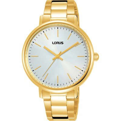 Montre Lorus Dress RG268RX9