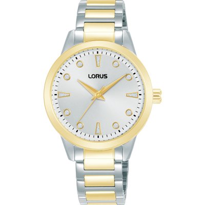 Montre Lorus Ladies RG268YX9