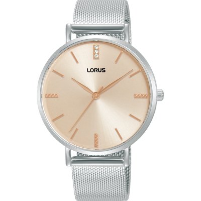 Montre Lorus Classic RG269XX9