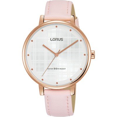 Montre Lorus Ladies RG270PX9