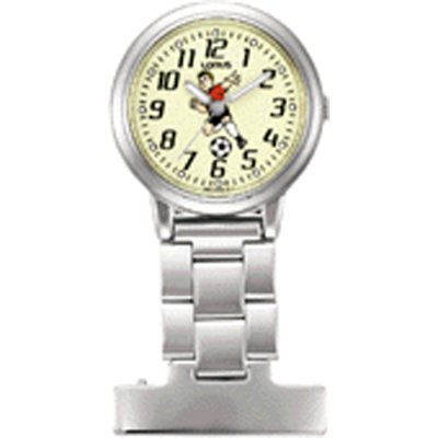 Montre Lorus RG271DX9