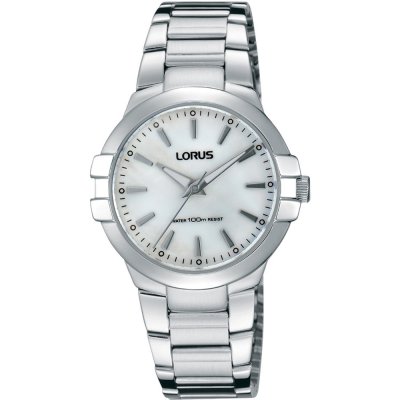 Montre Lorus RG273JX9
