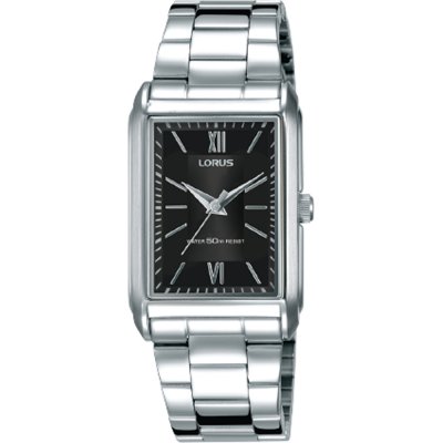 Montre Lorus RG273MX9