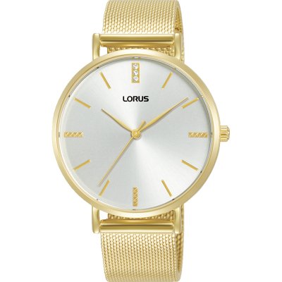 Montre Lorus Classic RG274XX9