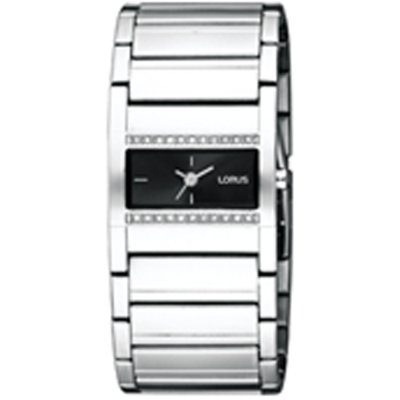 Montre Lorus RG275GX9