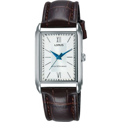 Montre Lorus RG275MX9