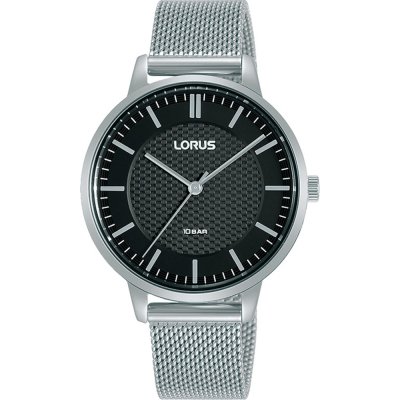 Montre Lorus RG275TX9