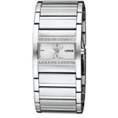 Montre Lorus RG277GX9