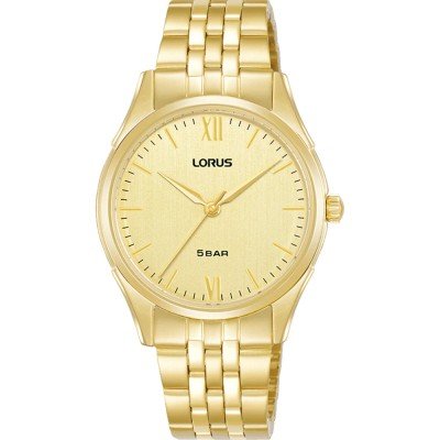 Montre Lorus Classic RG278VX9