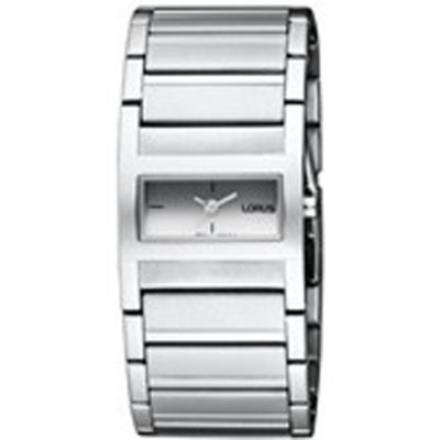 Montre Lorus RG279GX9