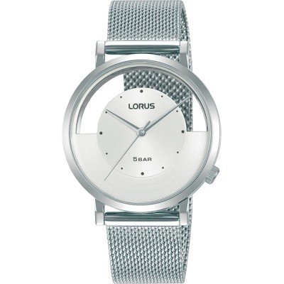 Montre Lorus Dress RG279SX9