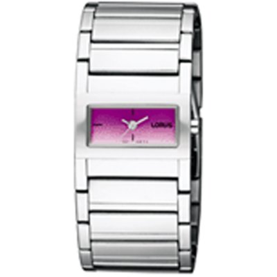 Montre Lorus RG281GX9