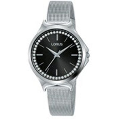 Montre Lorus RG281QX9