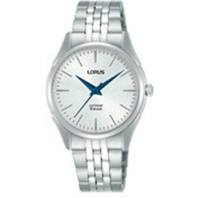 Montre Lorus RG281SX5