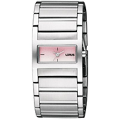 Montre Lorus RG283GX9