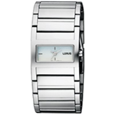 Montre Lorus RG285GX9