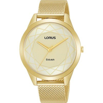 Montre Lorus Ladies RG286TX9