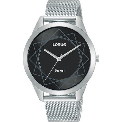 Montre Lorus Ladies RG287TX9