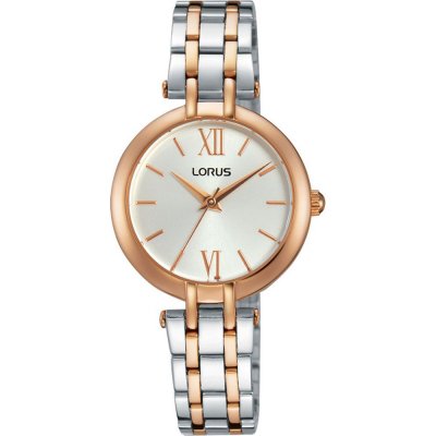 Montre Lorus RG288KX9