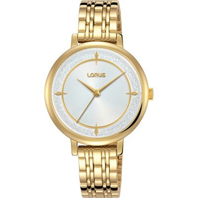 Montre Lorus Ladies RG288NX9