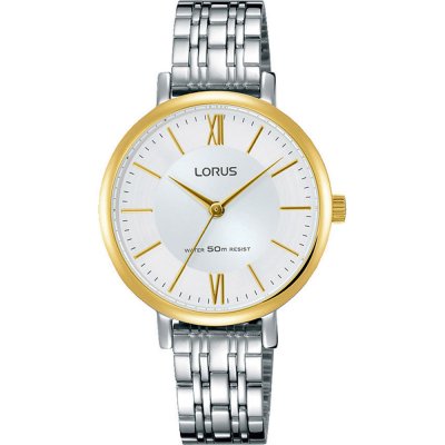 Montre Lorus RG290LX9