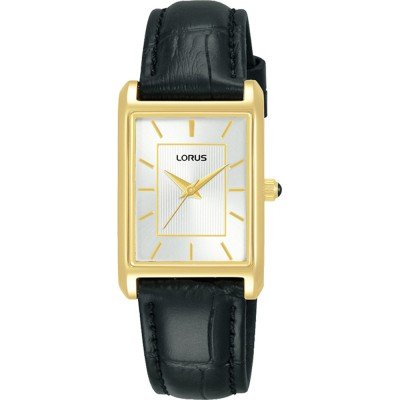 Montre Lorus Classic RG290VX9