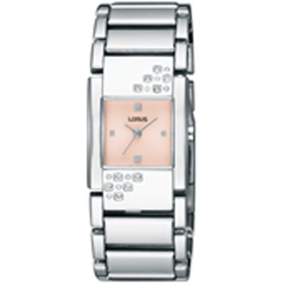 Montre Lorus RG291GX9